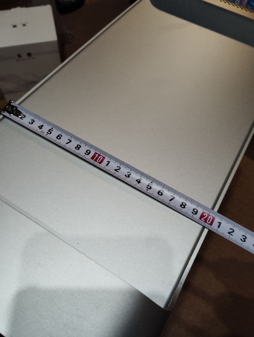 サーバー Apple Mac Pro (Mid 2010)