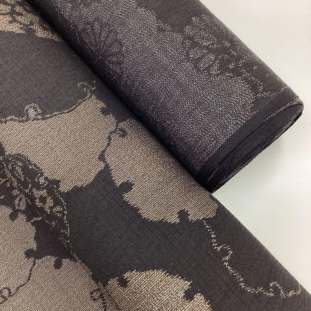 着物反物まとめ売り、リメイク素材、お召、正絹P94