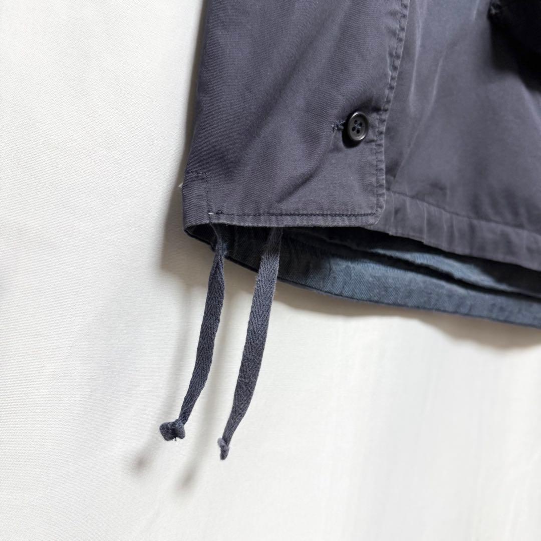 Lサイズ！ENGINEERED GARMENTS カバーベスト