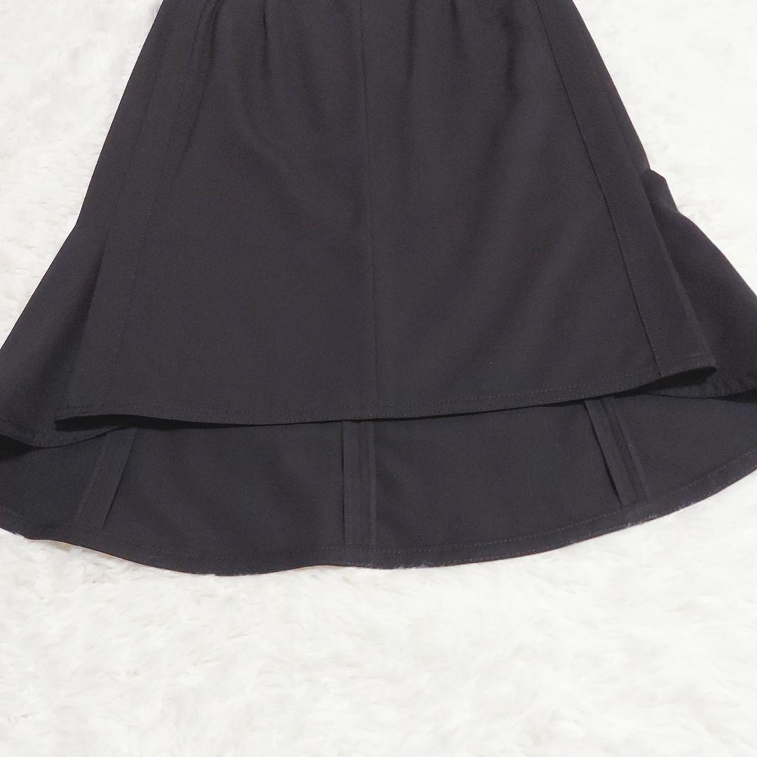 新品✨ iCB アイシービー　スーツ　セットアップ　スカート　リクルートビジネス