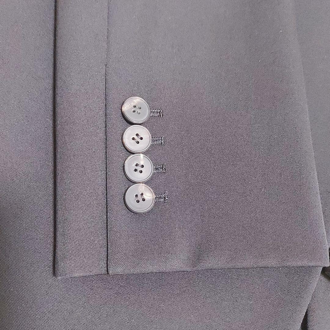 新品✨ iCB アイシービー　スーツ　セットアップ　スカート　リクルートビジネス