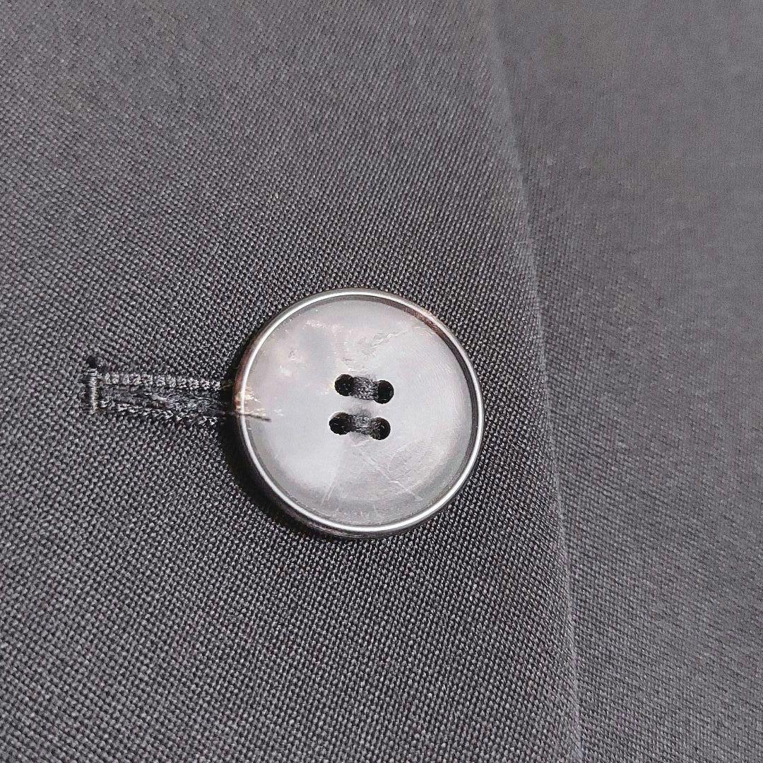 新品✨ iCB アイシービー　スーツ　セットアップ　スカート　リクルートビジネス