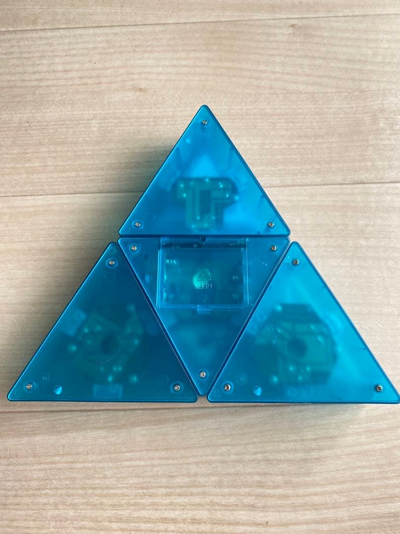 NOKIA ノキア RADIO ラジオ フォトフレーム