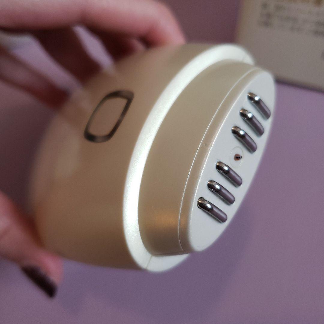 NEWA リフト美顔器