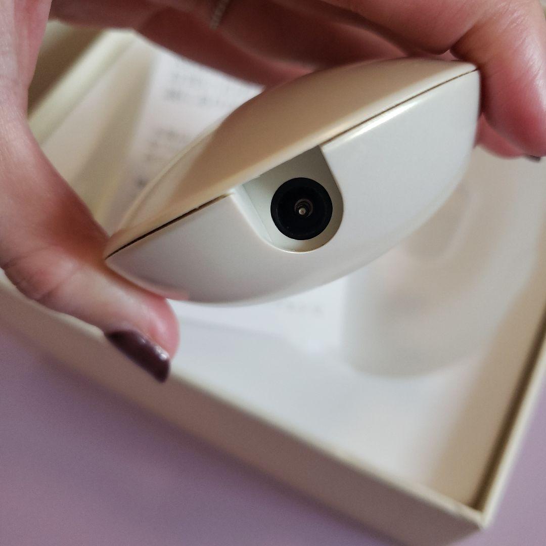 NEWA リフト美顔器