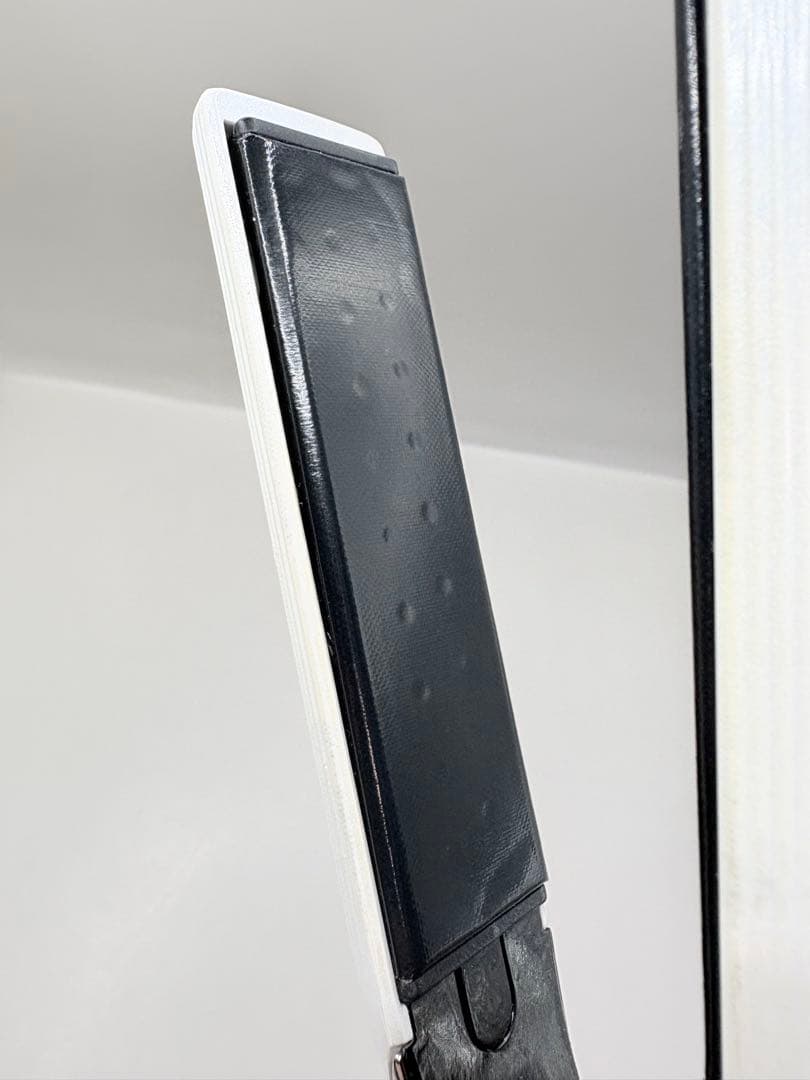 ReFa MTG リファ ストレートアイロン ヘアアイロン 462