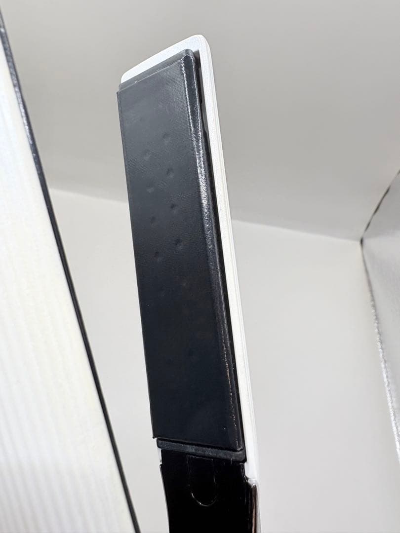 ReFa MTG リファ ストレートアイロン ヘアアイロン 462