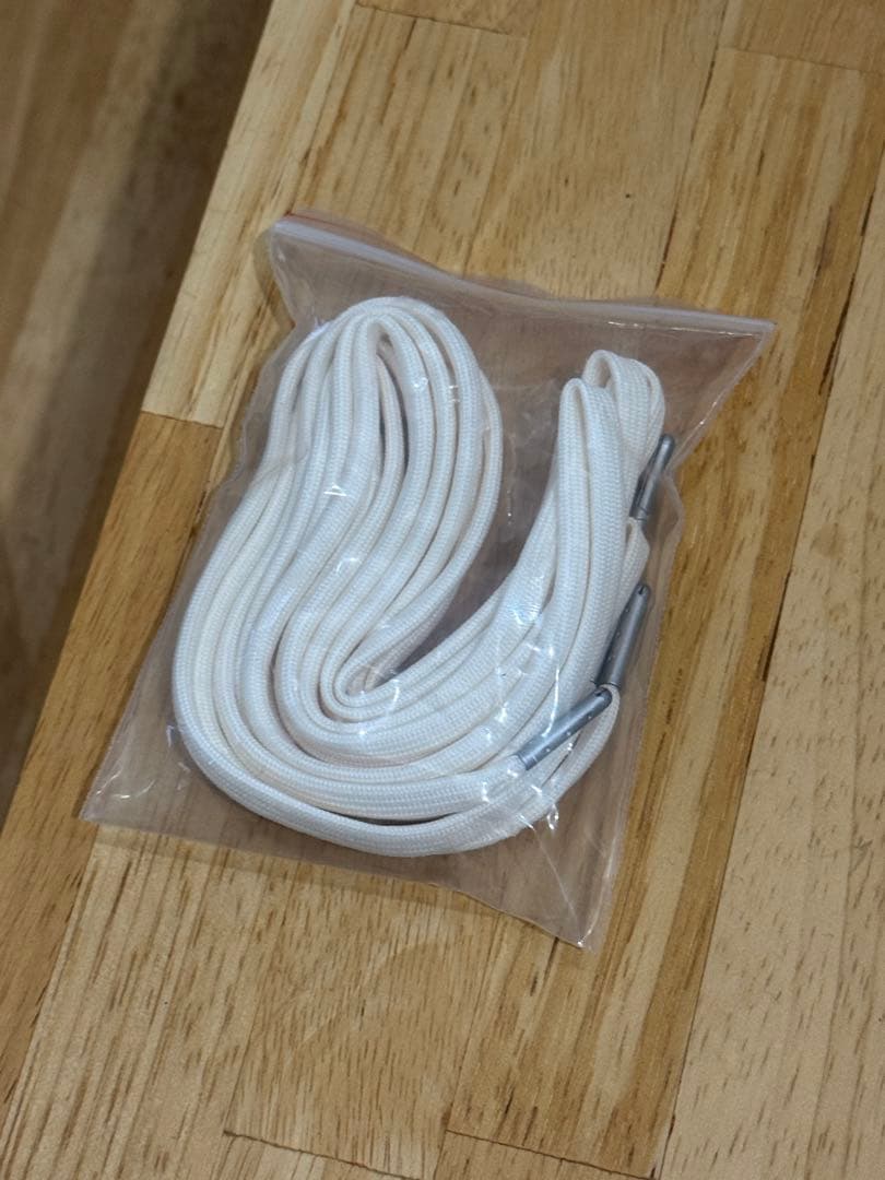 ASICS × ballaholic NOVA SURGE LOW 26.5