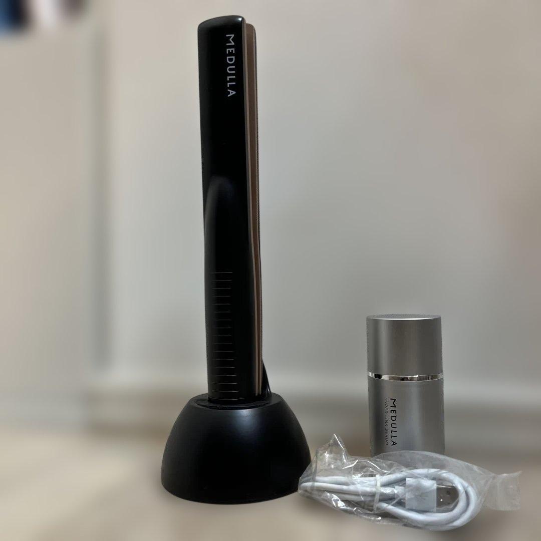 ソニックシャインプロ　ブラック　値下げ交渉可