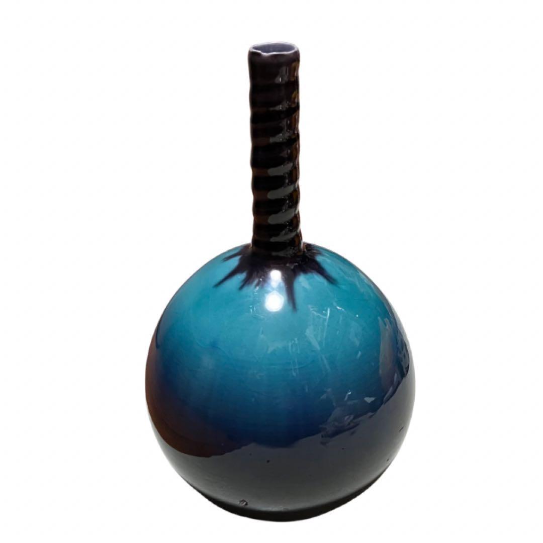 t*6様 花入　花瓶　花器 華道具 陶磁器