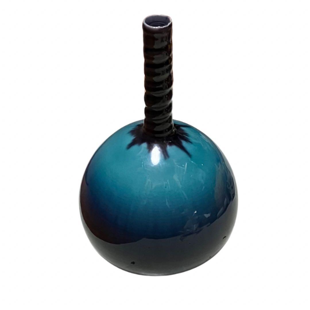 t*6様 花入　花瓶　花器 華道具 陶磁器