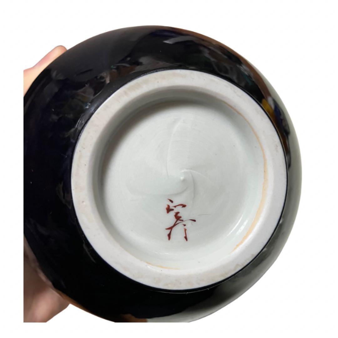 t*6様 花入　花瓶　花器 華道具 陶磁器