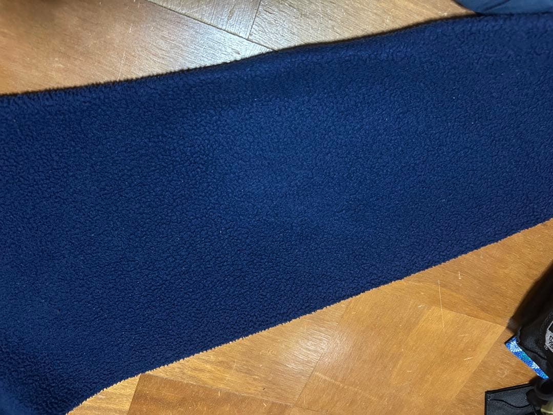 Patagonia パタゴニア シンチラ スナップT 90年代