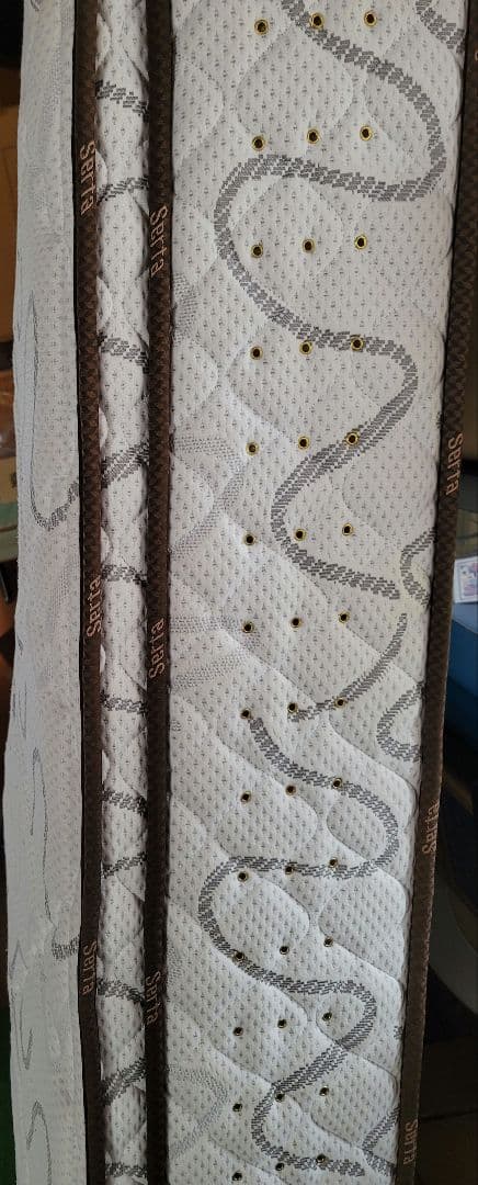 サータ ペディック 85GF BOX-T ソフト グラフェン アニバーサリー