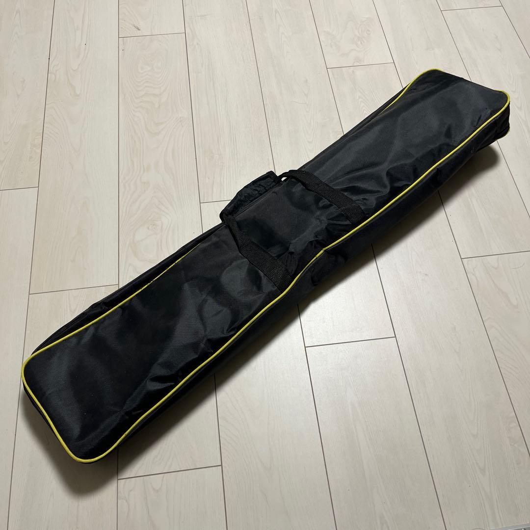 Konova Dolly Rail カーボン カメラ スライダー 撮影