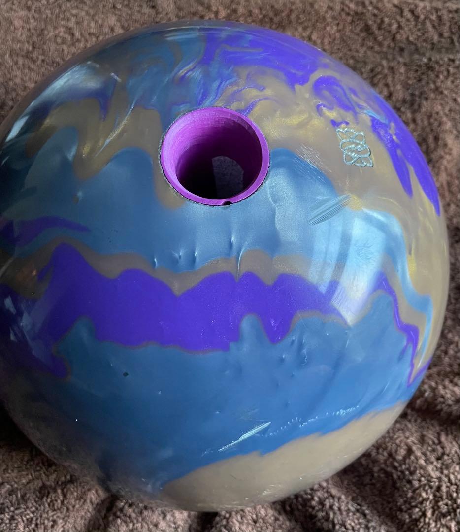 は*ぅ様 【15p美品】フィジックス ERA