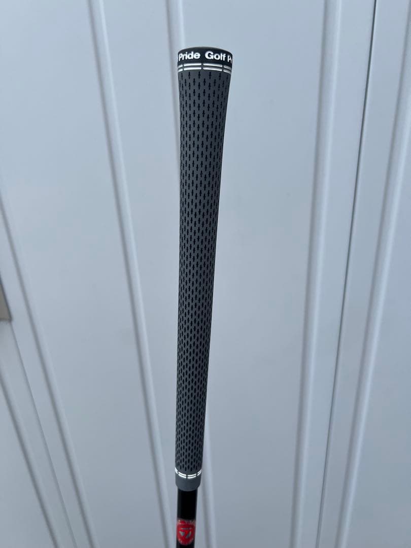 テーラーメイドREAX FW75 S