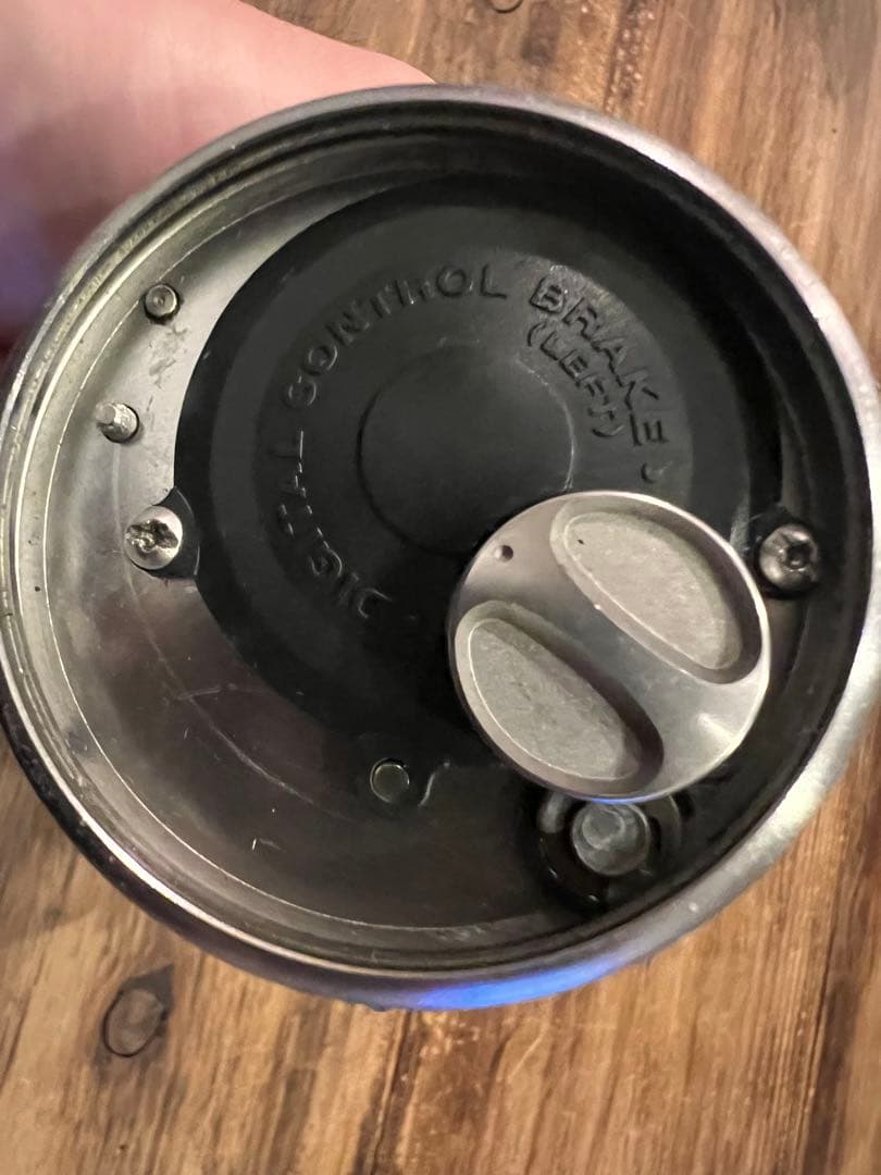 03カルカッタコンクエスト201DC