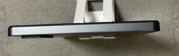 Headwolf F6タブレット ROM 128GB RAM 8GB