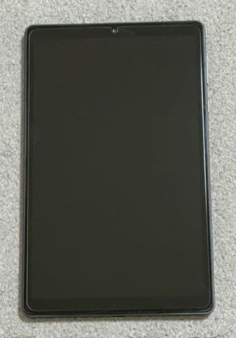 Headwolf F6タブレット ROM 128GB RAM 8GB