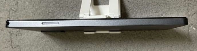 Headwolf F6タブレット ROM 128GB RAM 8GB