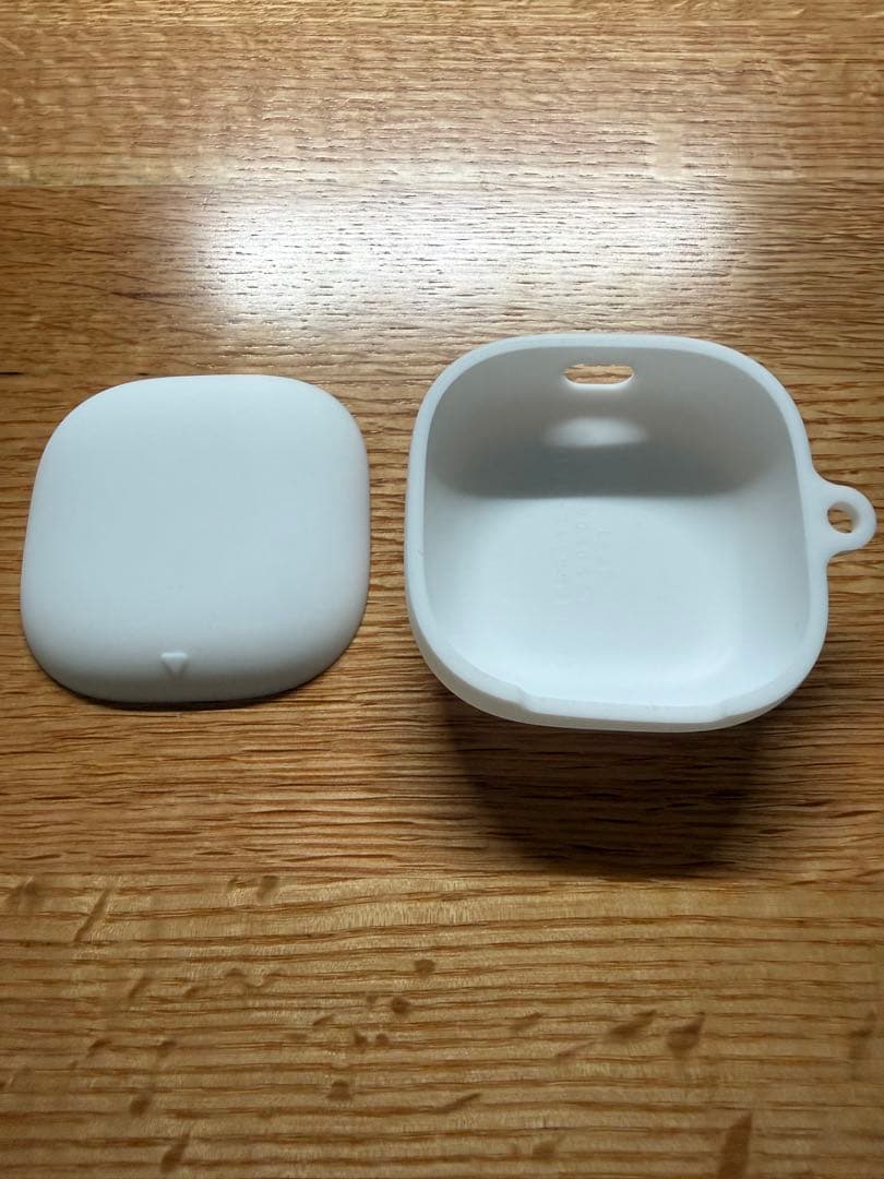 Anker Soundcore Liberty 5 美品｜2025年9月購入