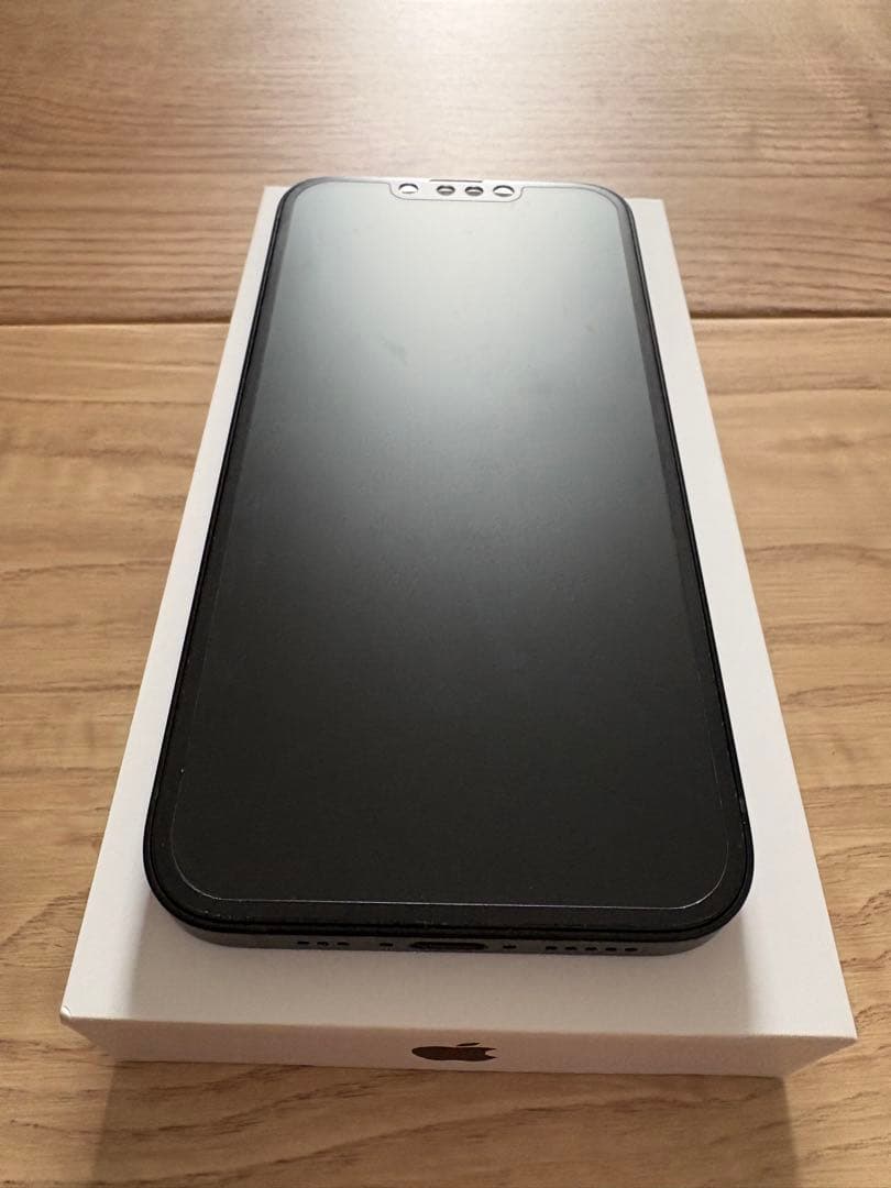 【ユキノ】iPhone16e 256GB