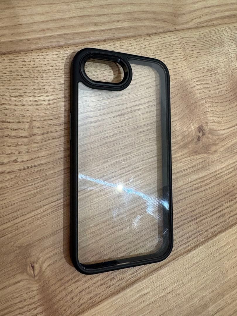 【ユキノ】iPhone16e 256GB