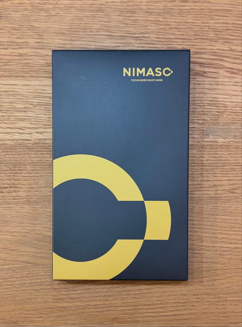 美品　バッテリー最大容量94% iPhone 16 Pro 256GB ブラック