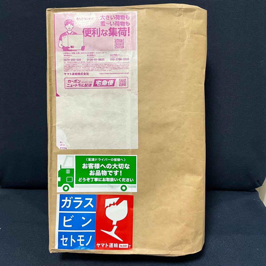 【未開封新品】ReFa ビューテックドライヤースマート