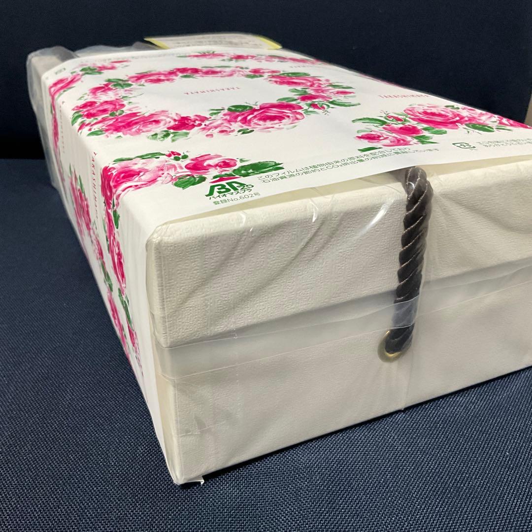 【未開封新品】ReFa ビューテックドライヤースマート