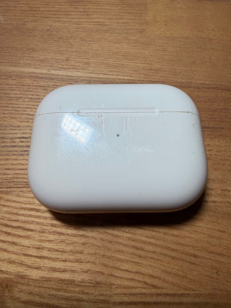 AirPods Pro 本体 (第二世代・Lightning )