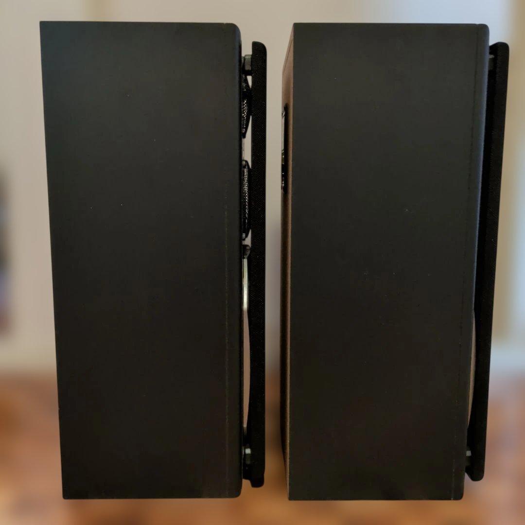 DIGITAL 700CD:R スピーカーシステム