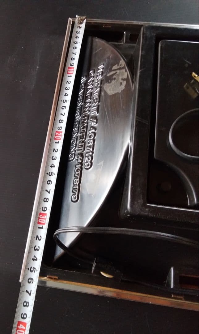 クアーズビール、キングコブラ、バドマン、全3種　電飾ミラーサイン