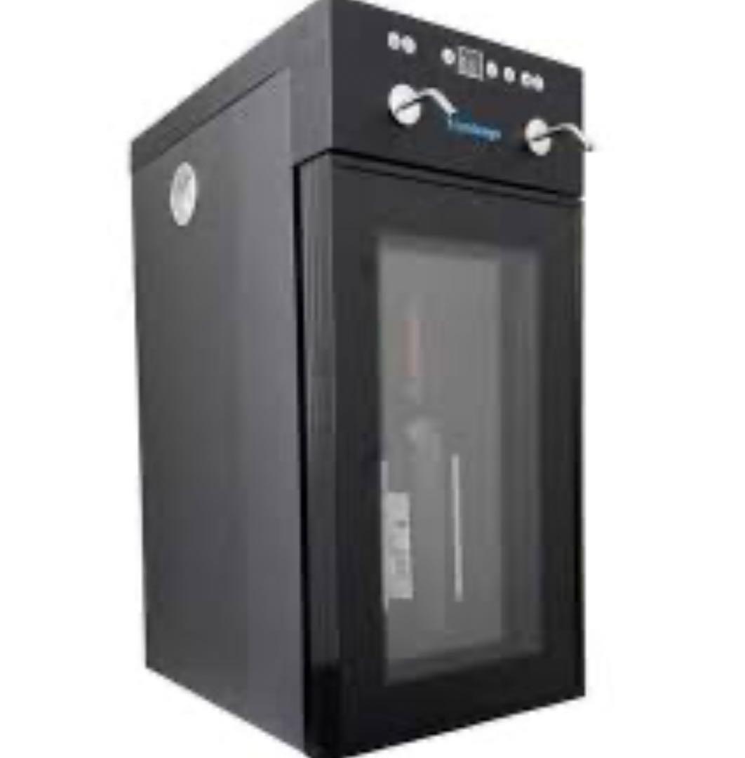 抗酸化セラーサーバー　ヴィノルンゴ