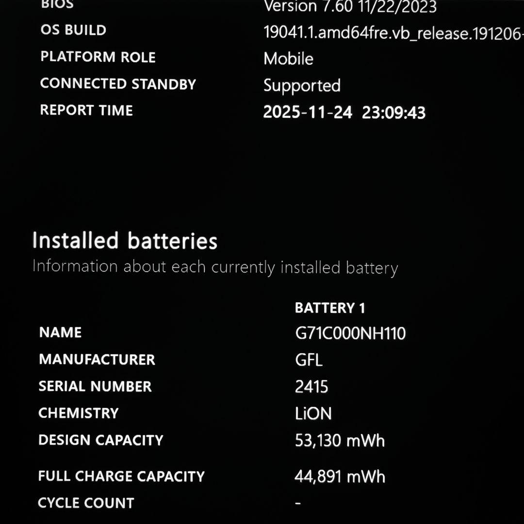 良好 Dynabook 超軽量 驚速 12世代i5 16GB 新品512GB 5