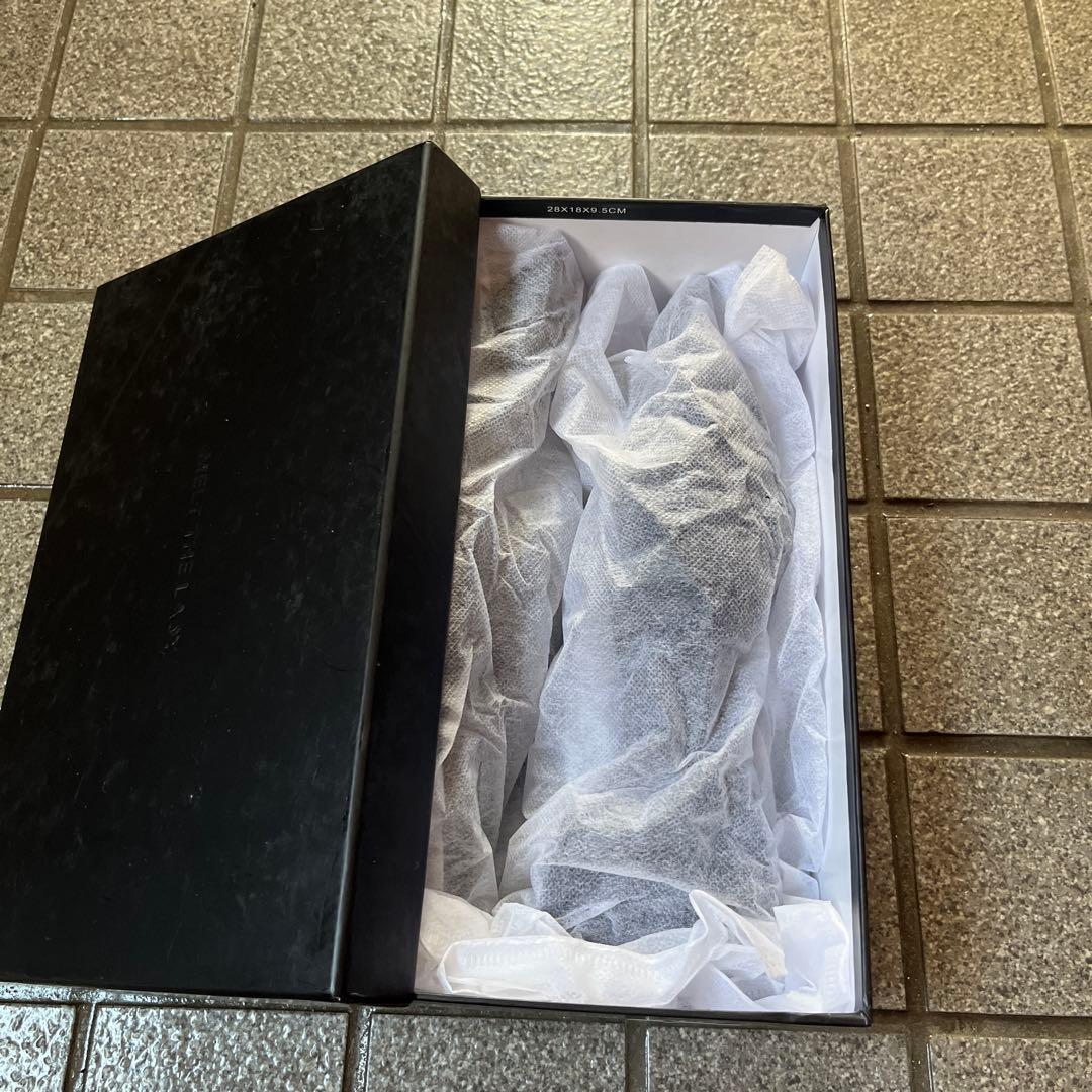 即購入⭕️ ♡メルトザレディ ファーミュール♡