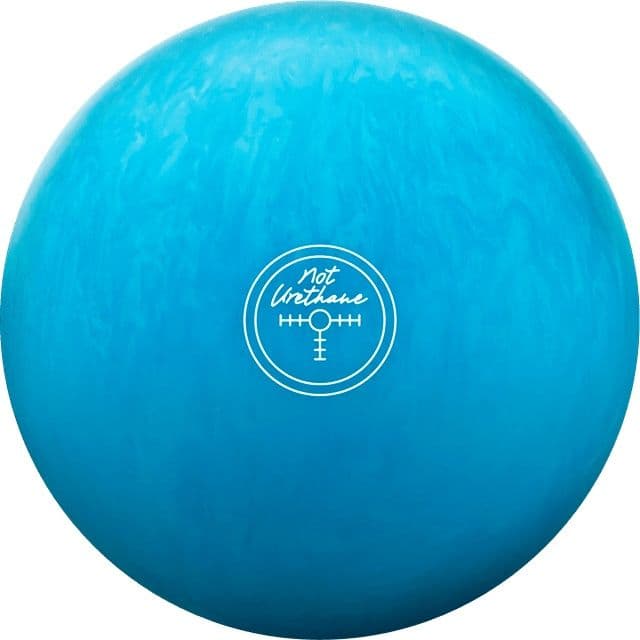 新品　15P ニューブルーハンマー