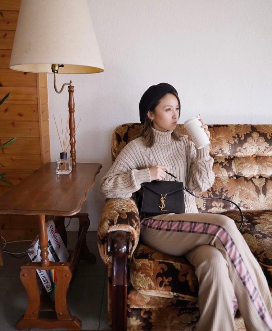 引取りできる方⭐︎アンティークソファー⭐︎クラシックレトロ⭐︎オールドカリモク