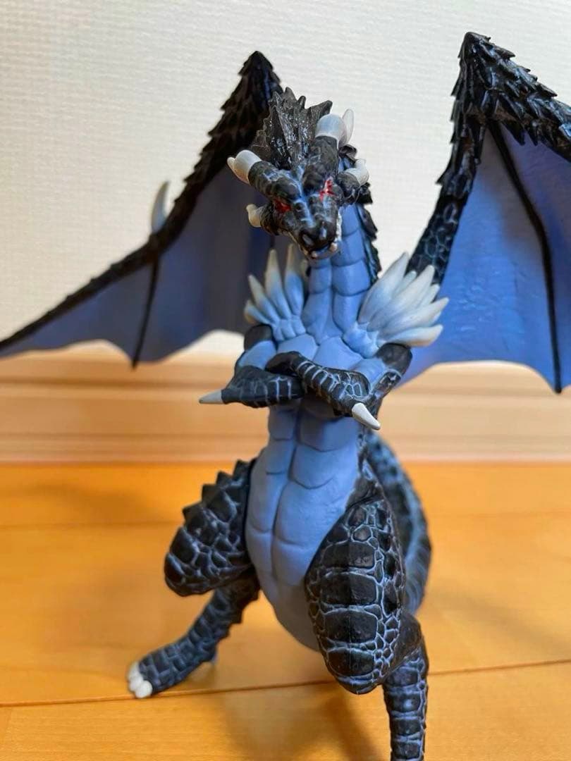 転スラ フィギュア 魔王リムル＝テンペスト ヴェルドラ＝テンペスト