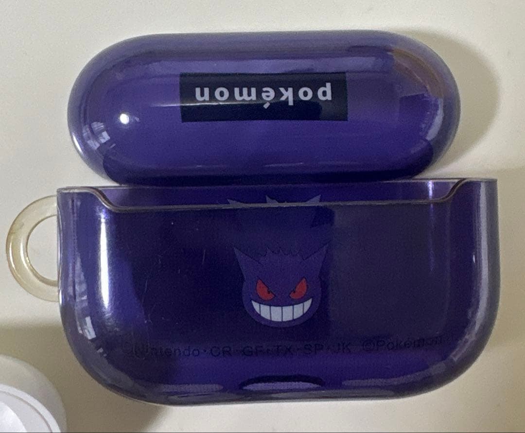 AirPods Pro 純正品