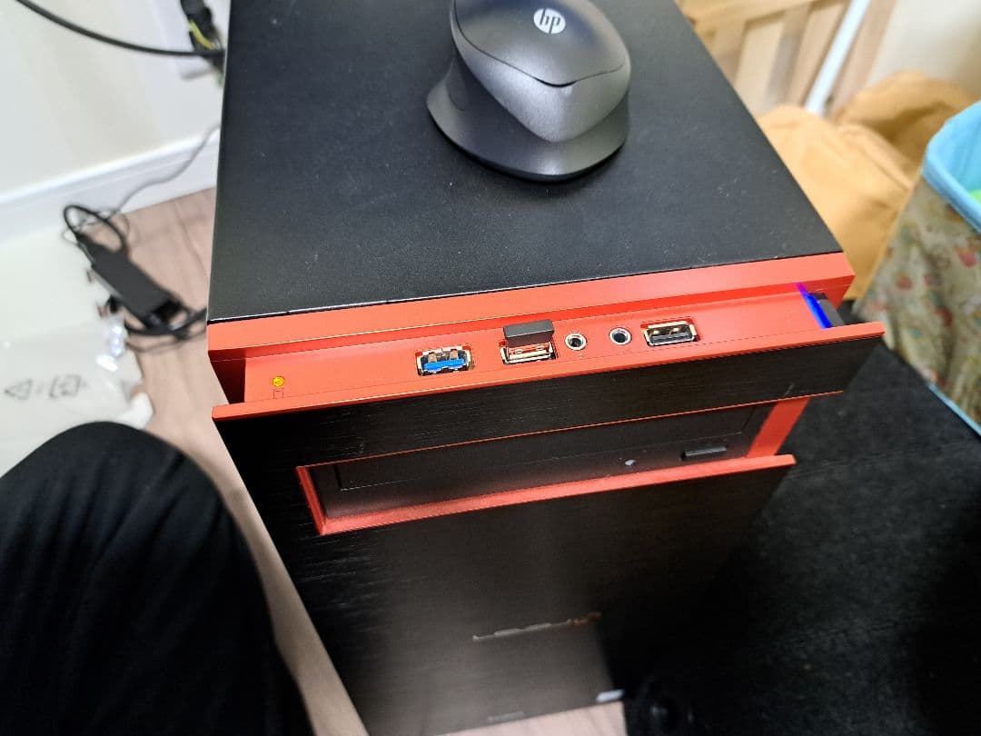 その他 LEVEL-R027-LCi7K-VNA