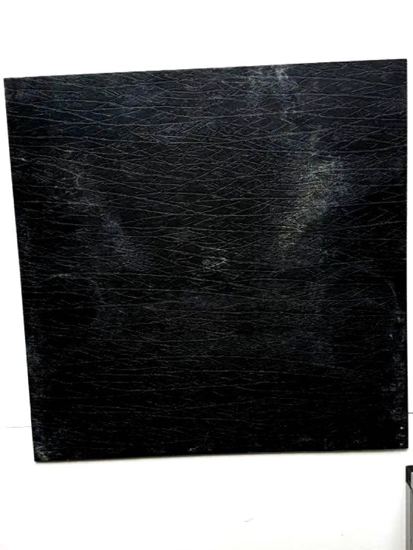 温室・ショーケース アルミニウム製