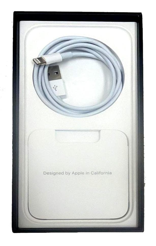 Apple iPhone 13 Pro 本体バッテリー90% 美品