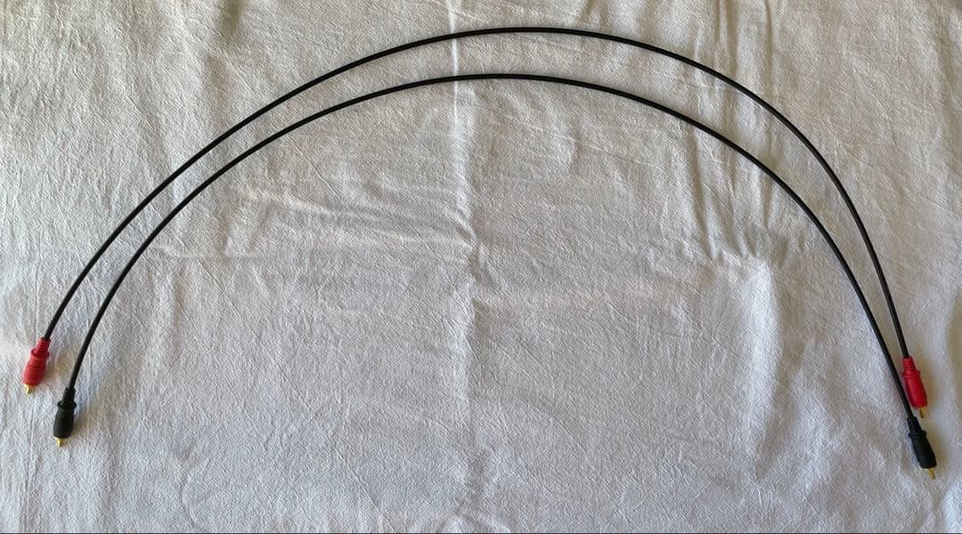 モガミ社製　MOGAMI2803純正メーカーモールド品　ワンオーナー品