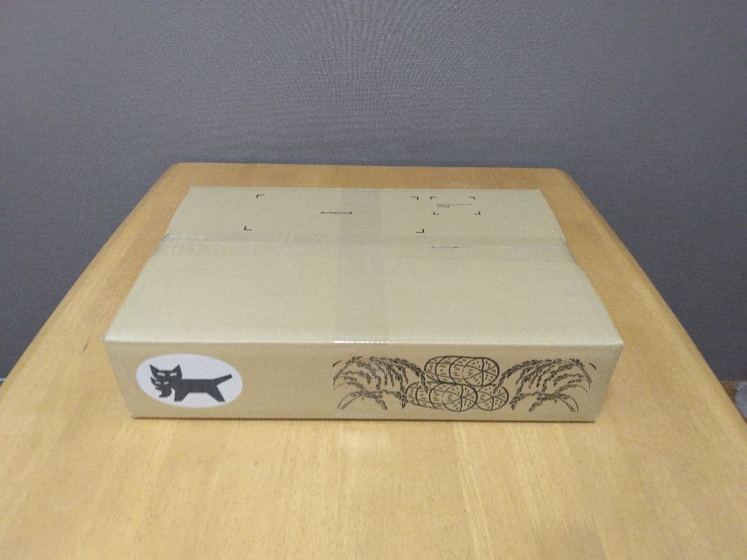 Panasonic ブルーレイレコーダー BRW1010 2番組同時録画　保証付