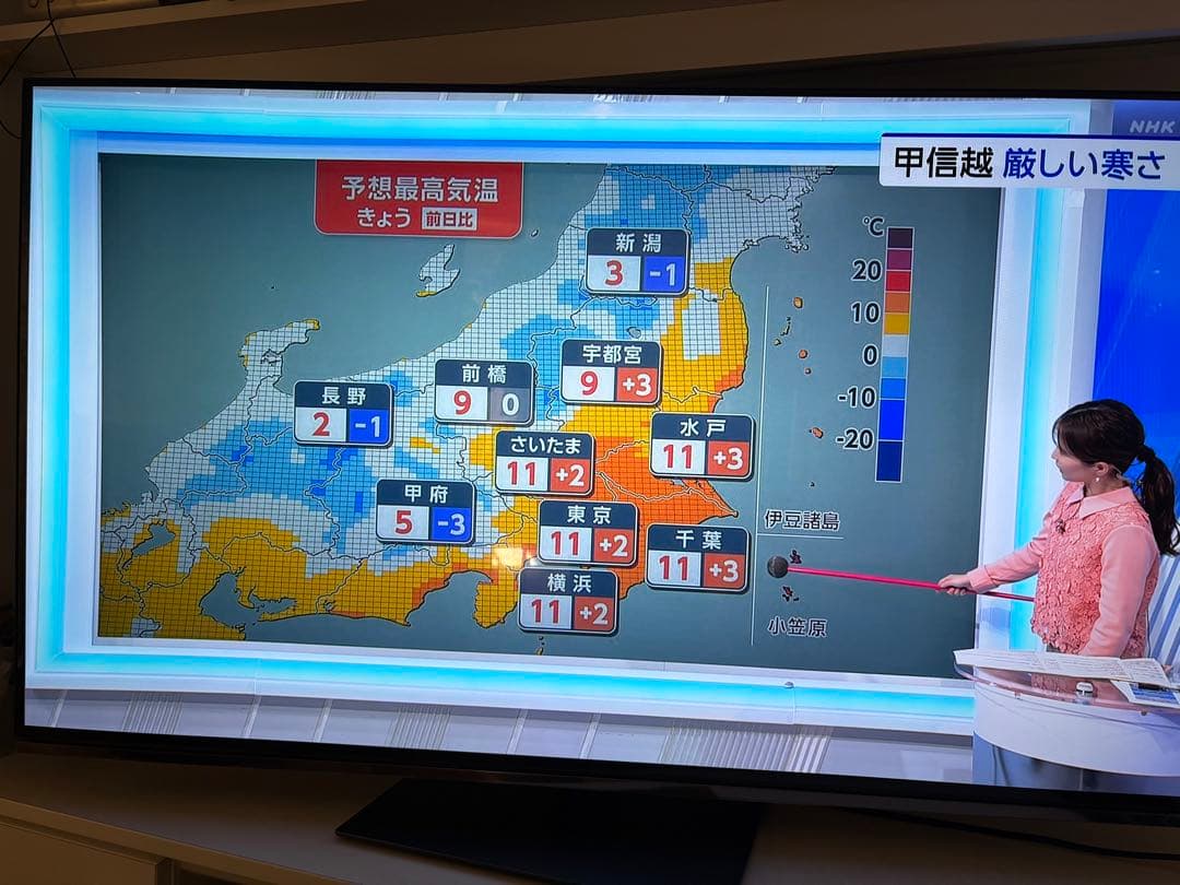 の*ん様 Panasonic DIGA ブルーレイレコーダー　DMR-BW690