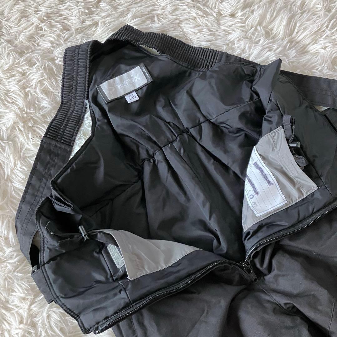 かめ　#A6#A12 おまとめ購入品　2品