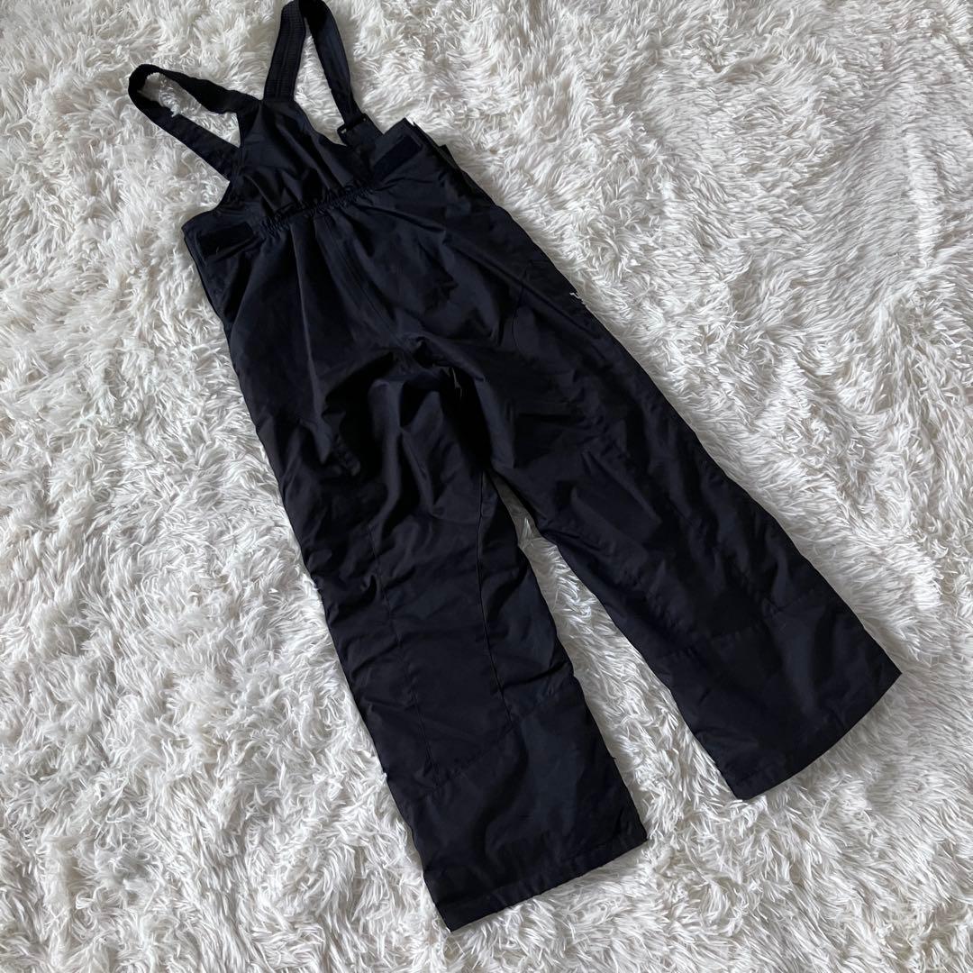 かめ　#A6#A12 おまとめ購入品　2品