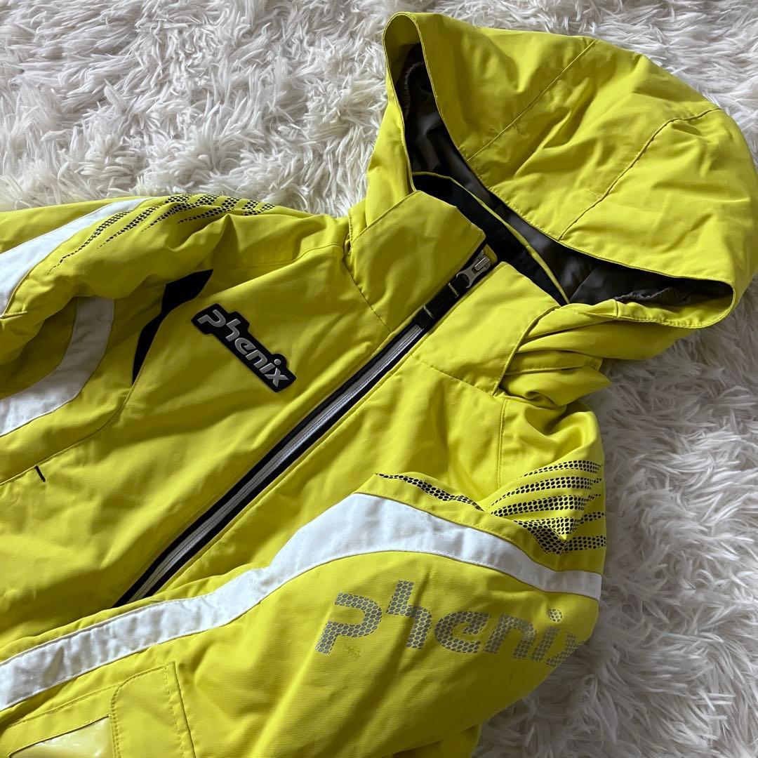 かめ　#A6#A12 おまとめ購入品　2品